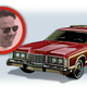 Illustration for article titled If Youre A Real Grown-Up, Minivans Are Cooler Than Crossovers